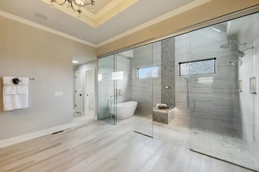 Bathroom Renovations Bathroom Renovations