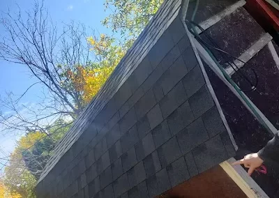 General Contractor