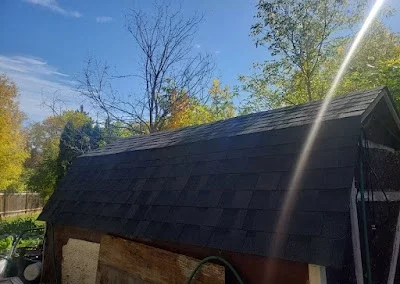 General Contractor