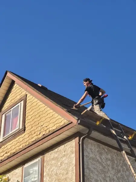 Expert Local Construction Contractors in Winnipeg MB