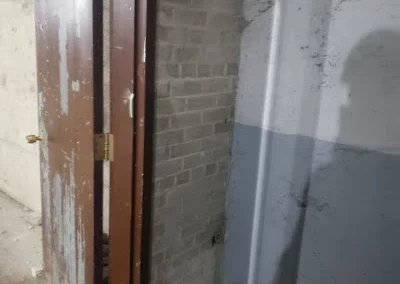 Residential Construction