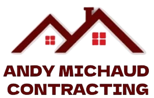 Andy Michaud Contracting