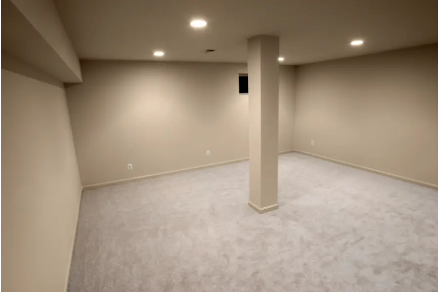 Benefits Of Adding An Extra Room Through Basement Renovations in Winnipeg MB