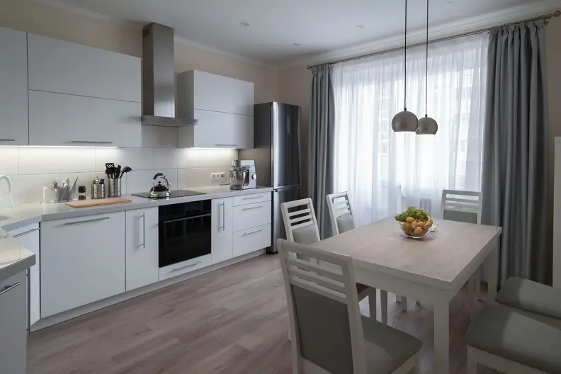 Common Challenges In Kitchen Renovations And Solutions in Winnipeg MB