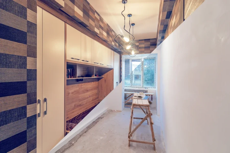 Common Mistakes To Avoid During Home Renovations Winnipeg MB
