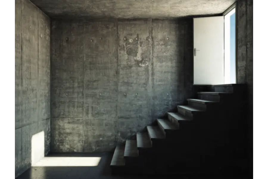 How Basement Renovations Enhance Your Homes Functionality Winnipeg MB