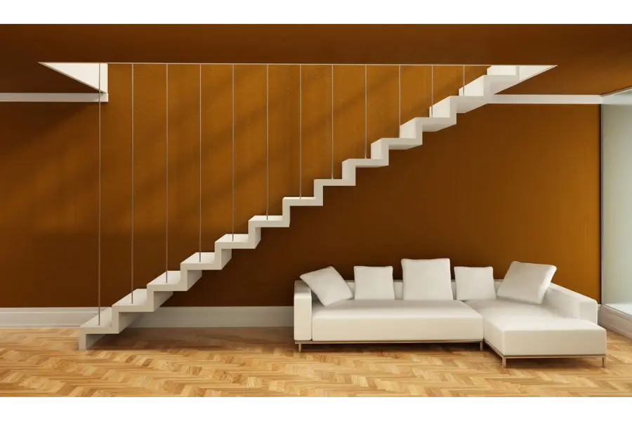 How Basement Renovations Enhance Your Homes Functionality in Winnipeg MB