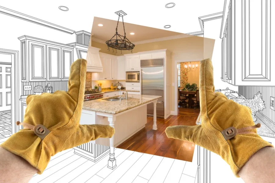 How Home Renovations Can Increase Property Value Winnipeg MB