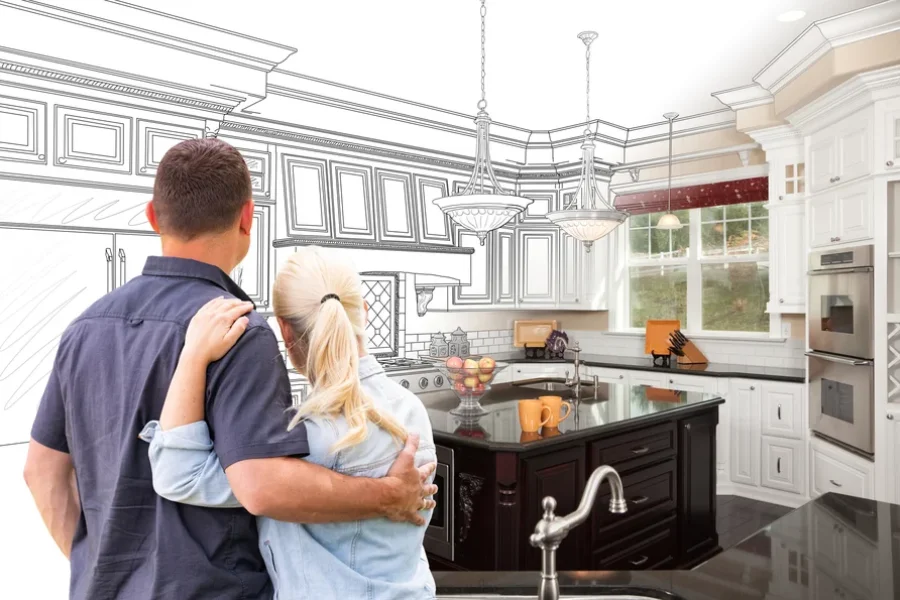 How Home Renovations Can Increase Property Value in Winnipeg MB