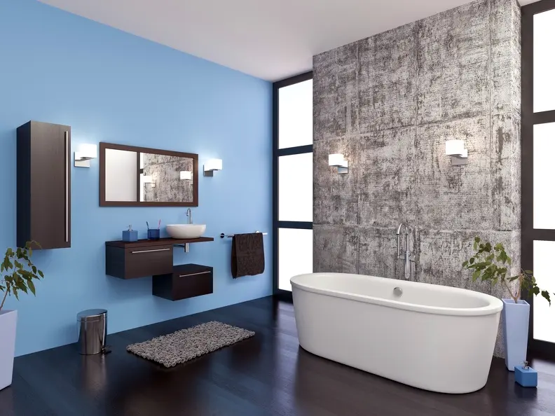 How To Ensure A Smooth Bathroom Renovation Timeline And Process in Winnipeg MB