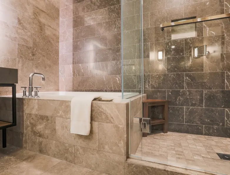 Key Factors To Consider In A Bathroom Renovation Project Winnipeg MB